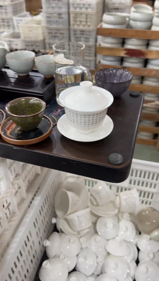 瓷片11111111111111