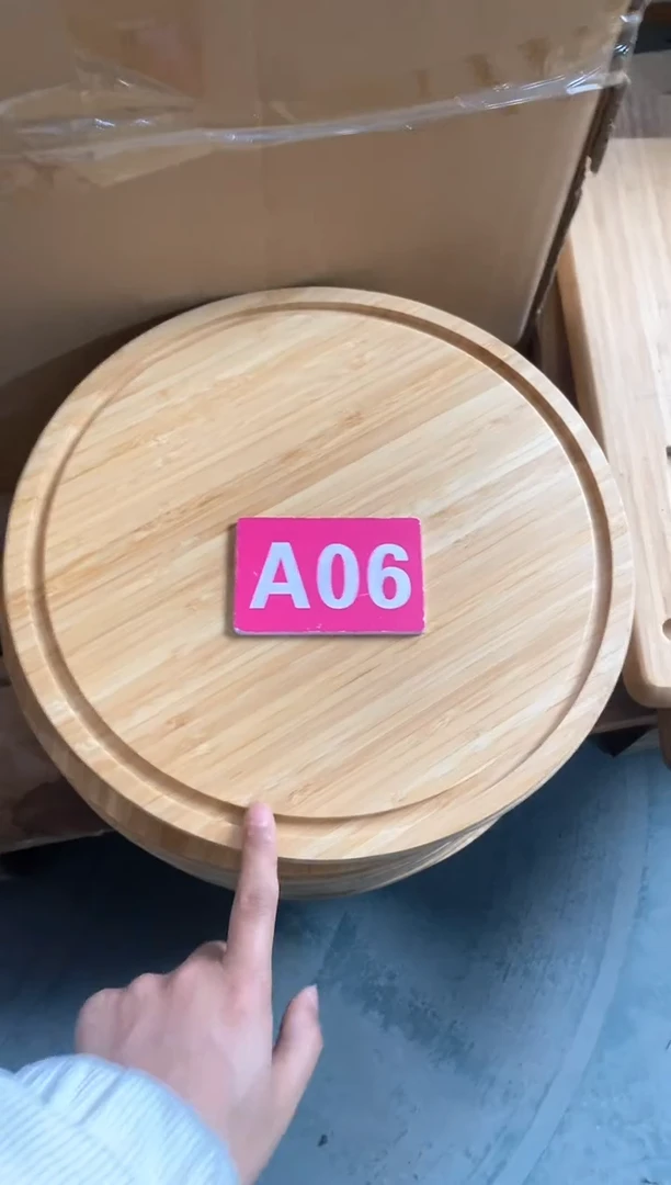 【闪购商品】2025/3/13 A06