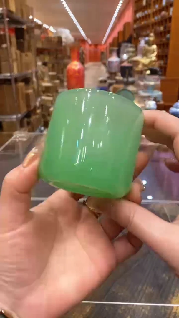 【闪购商品】@@@@@@@@@@@@@@@
