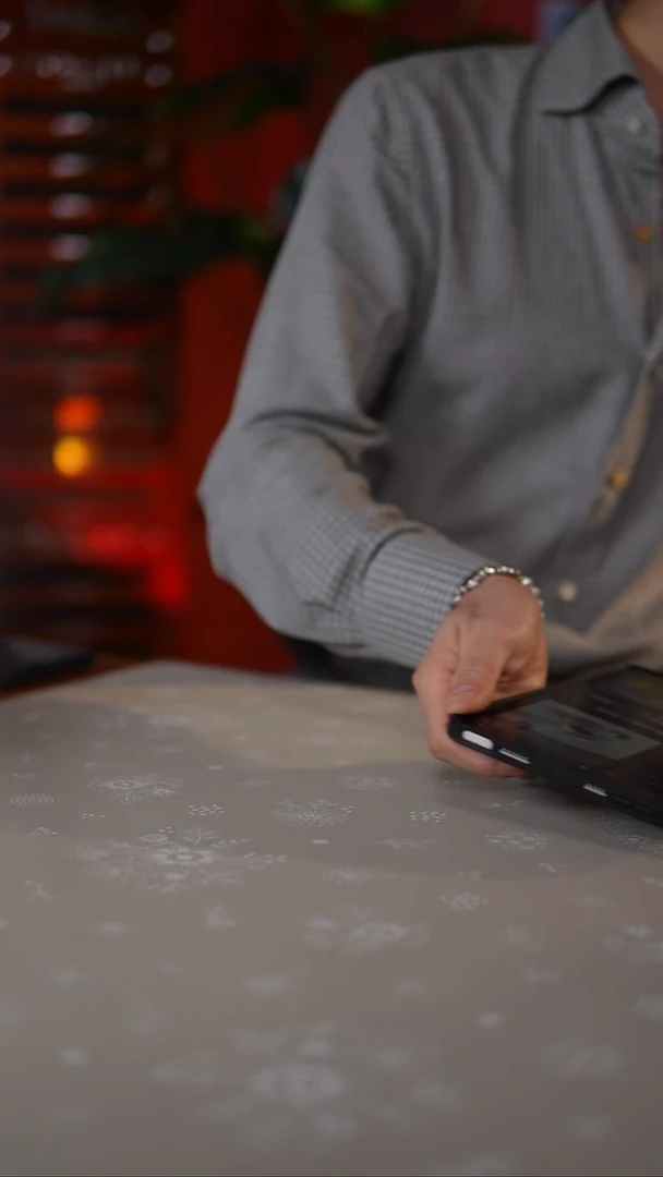 当代11.3硅胶垫【卡其60*80】