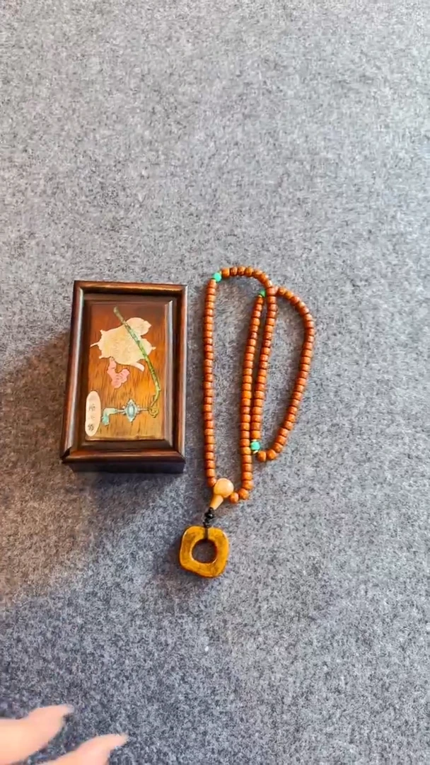 英汉卡一一一一大猫