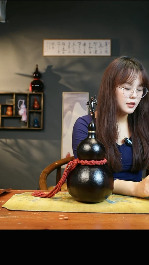 热水酒葫芦一物一拍376