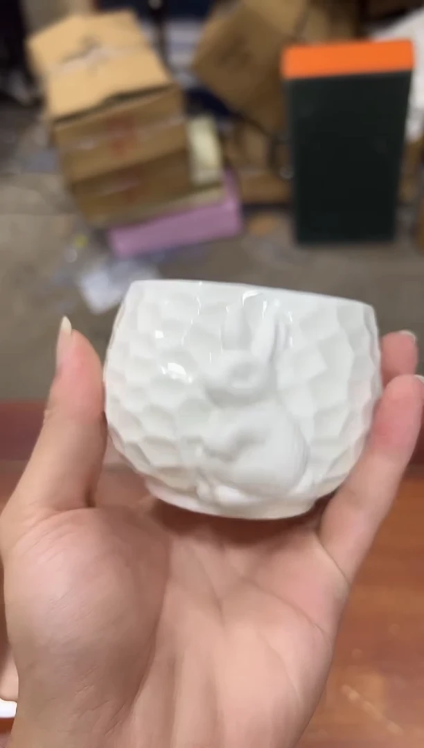 瓷片其他其他其他闪购链接