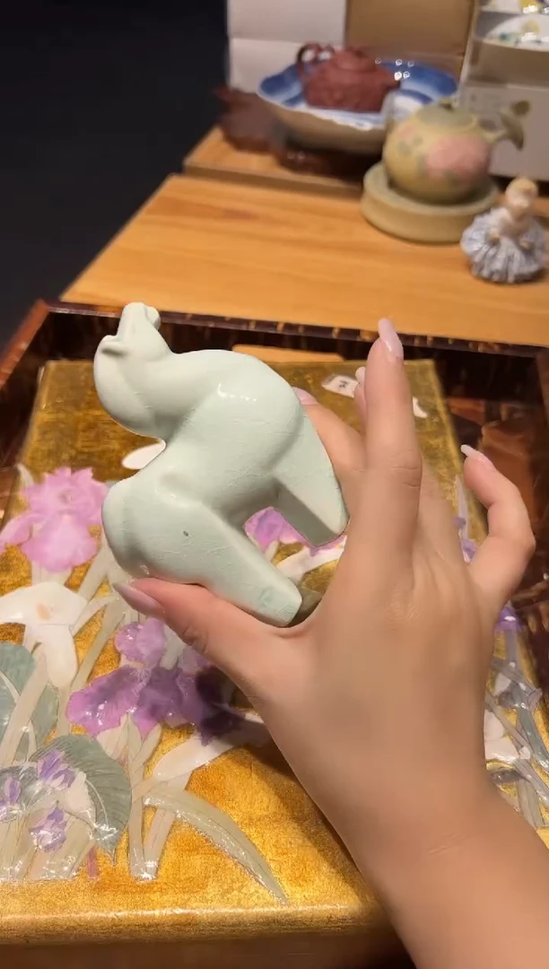 瓷片625啊啊啊啊啊啊啊