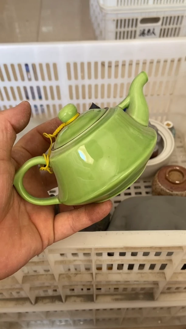 无运费险有瑕疵的摄影的产品有使用过的痕迹有点脏介意勿拍