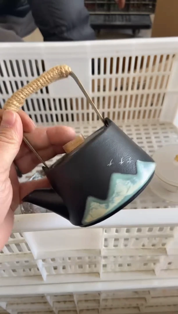 【闪购商品】无运费险略有微瑕介意勿拍