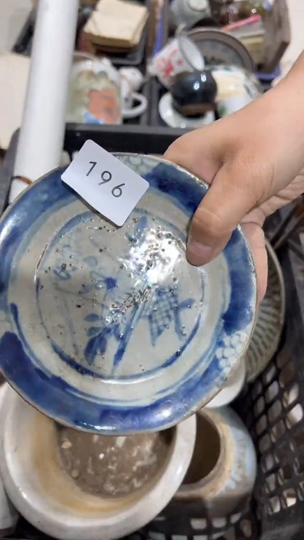 有机玻璃啊*工艺品摆件196