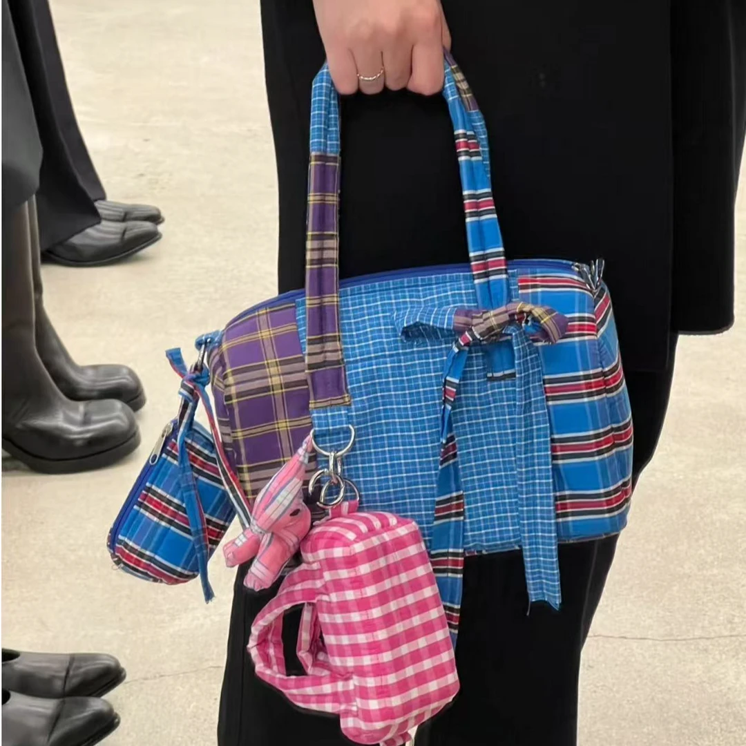 39--69品牌小众包包