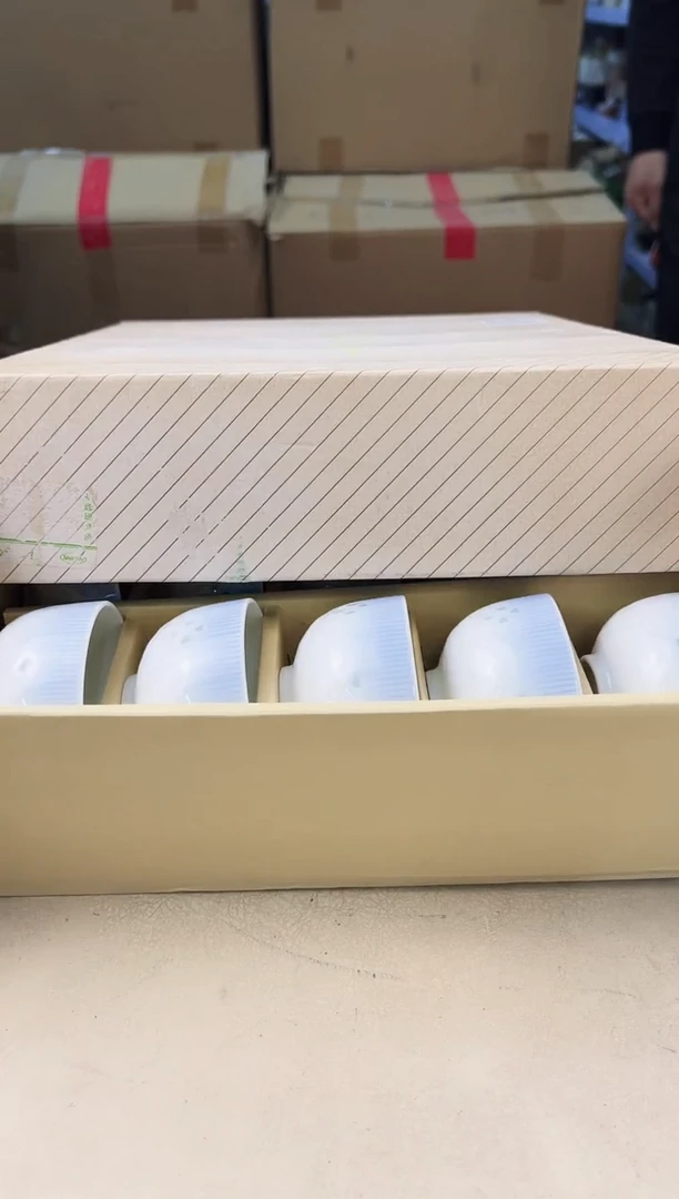 【闪购商品】瓷片566中古产品，默认微瑕，谨慎参拍