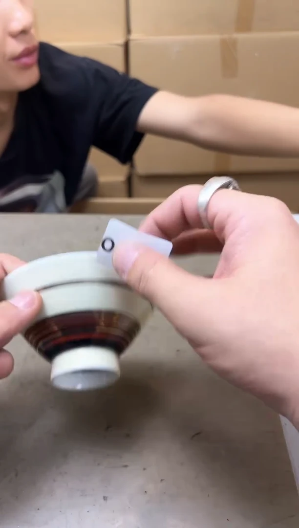 瓷片57十聚宝缘优品精选