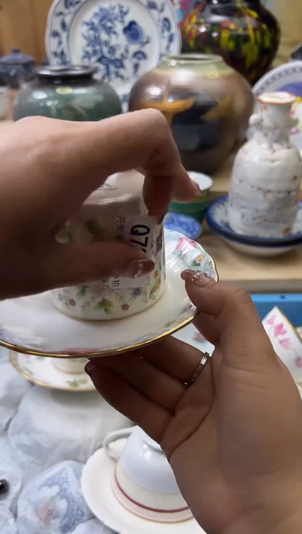 【闪购商品】瓷片721qqqqqqqqqqqq二婚