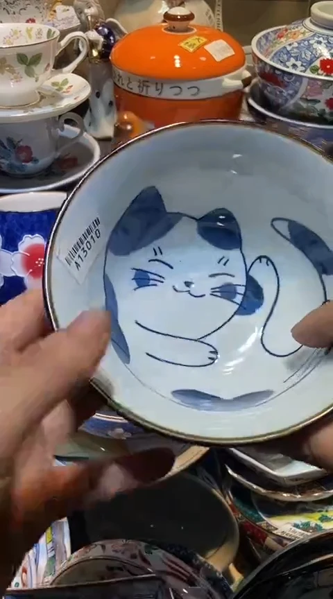 瓷片1111111111111@@1