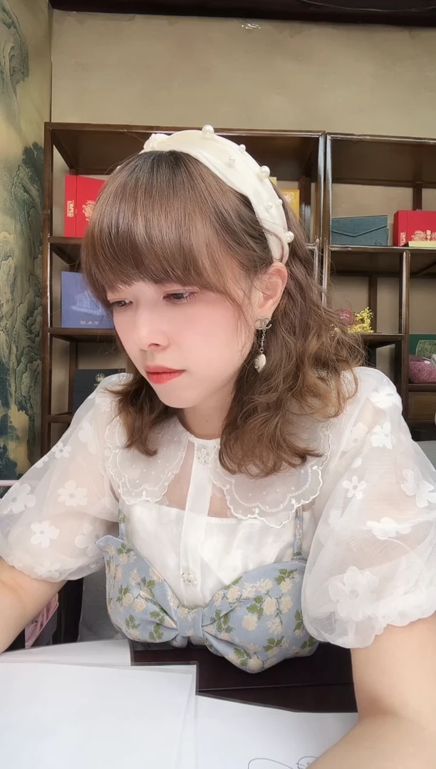 东方爱之桥188档国标评级66分起不挑号