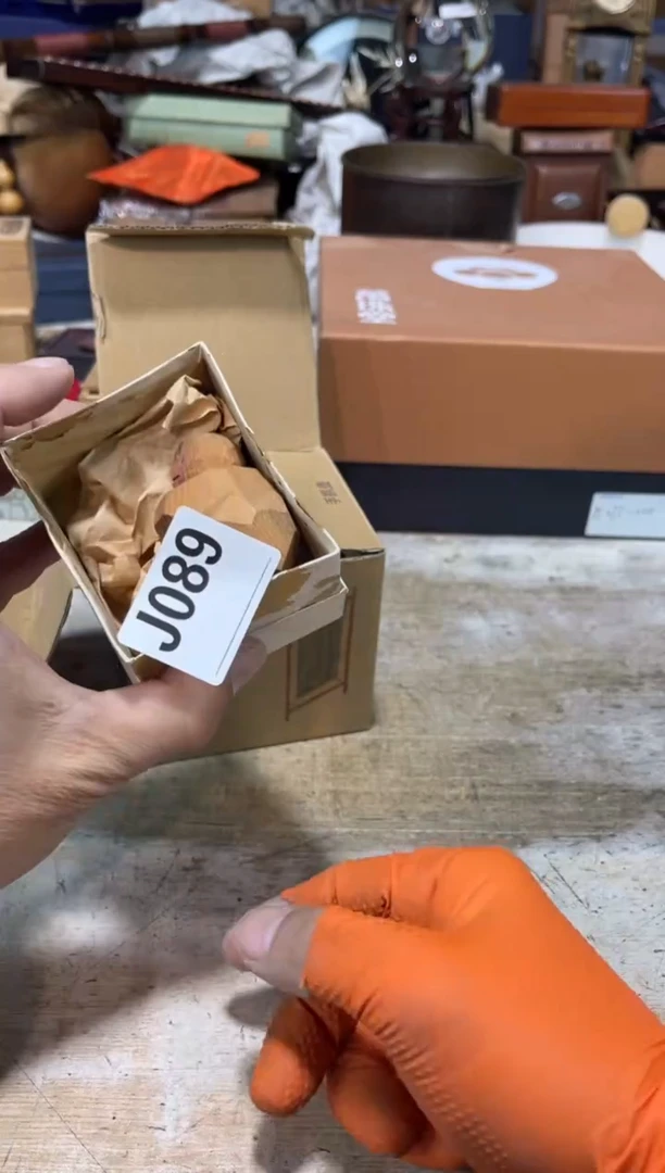 直播定闪专用链接8888愤***牛直播定闪专用链接88