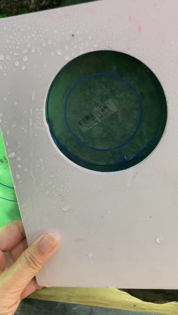 未镶嵌手镯定制翡翠东****城定制手镯ADL/DZS