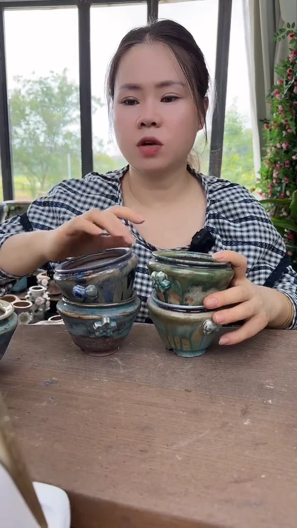 4个不指定飞蝶不指定