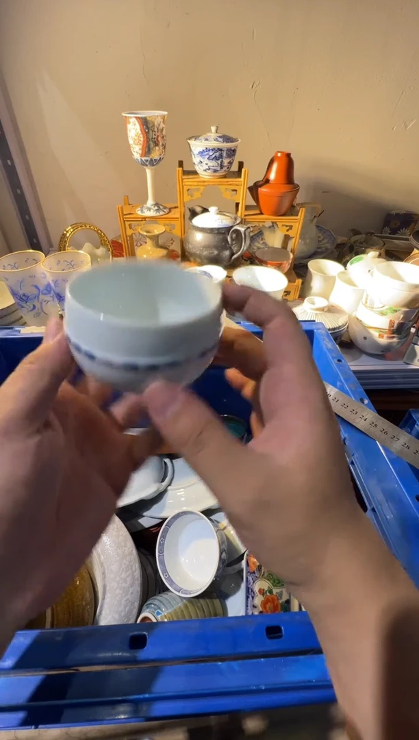 瓷片瓷器啊啊啊啊啊啊啊