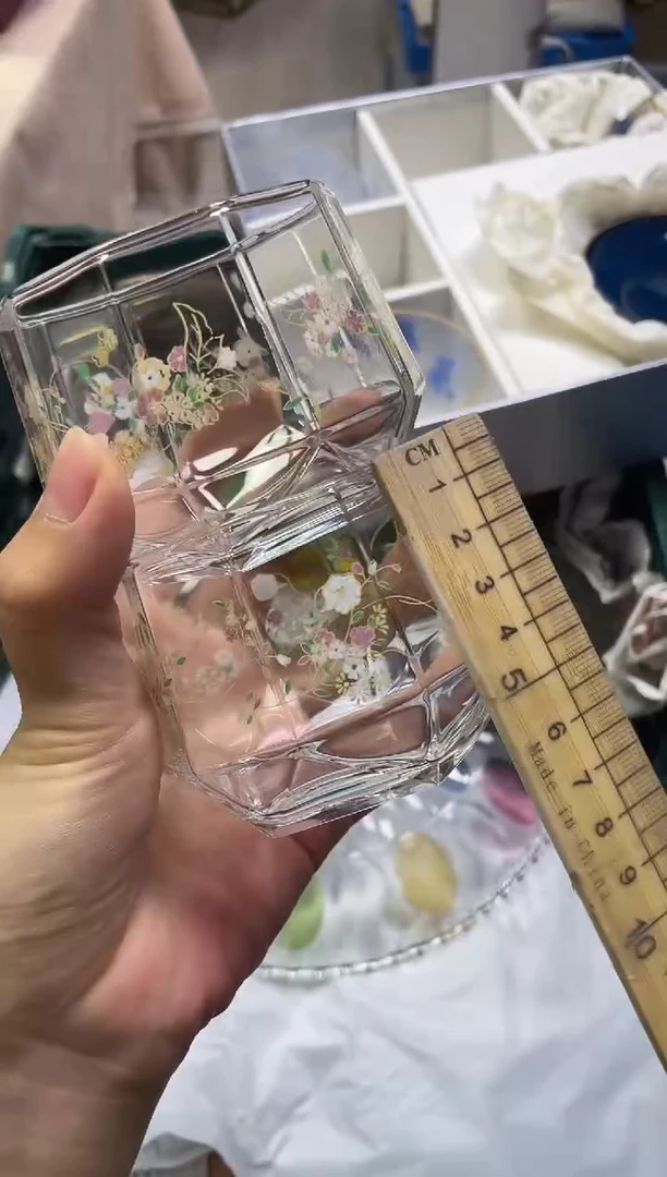 张**子197精美瓷器感谢选购