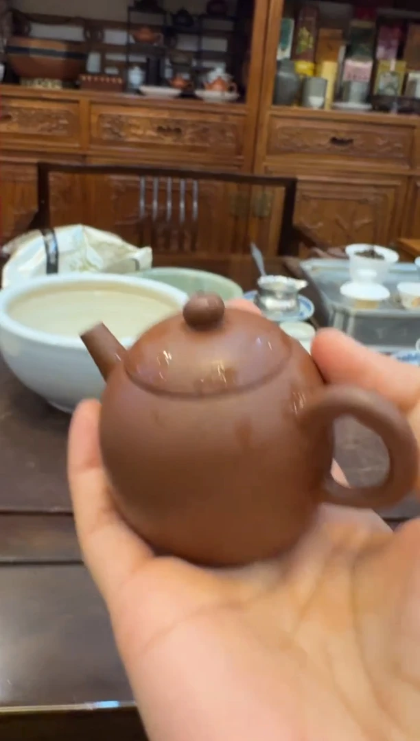 【闪购商品】杯子壶紫砂壶不杯子杯子