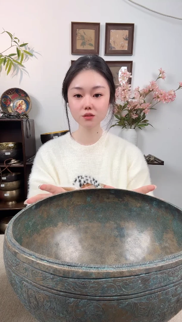 L*雕花灵根 优惠链接