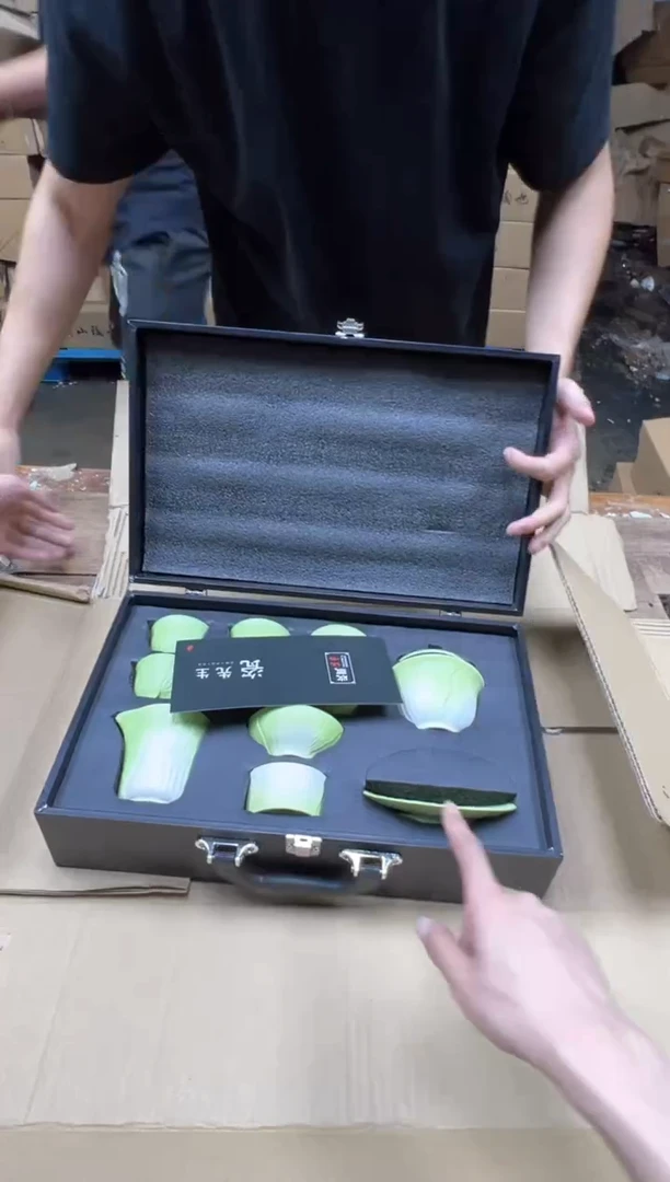 清山陶也茶器商品@@@@@@@@