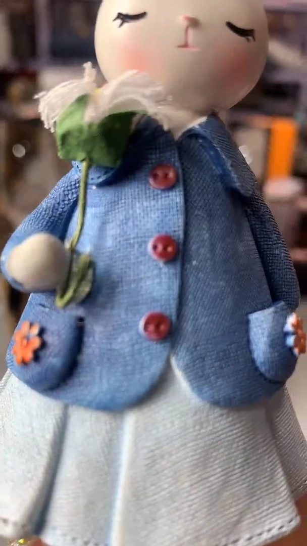 瓷片1457手工无品牌 七天无理由