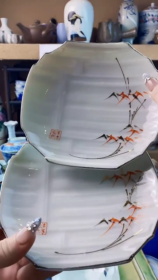 瓷片山*花xxxxxxxxxxxxx69