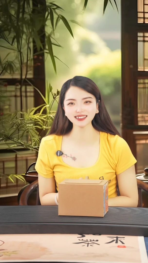 茶壶紫砂孟晨盲盒sp