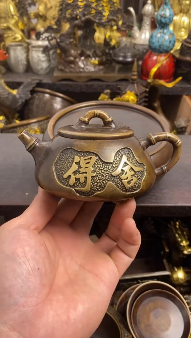 1案台摆件 物品摆件