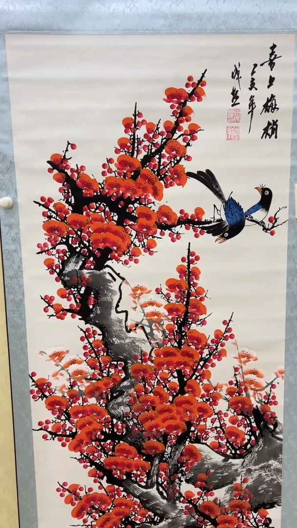 文化艺术精选馆 429