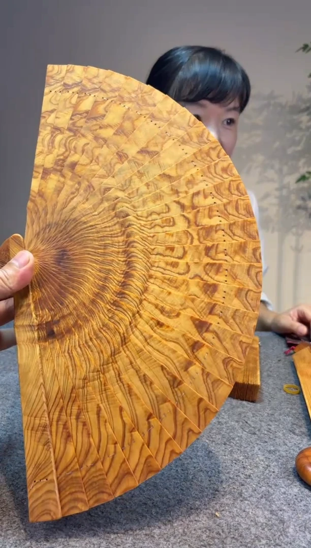 柏木（崖柏）崖柏崖柏