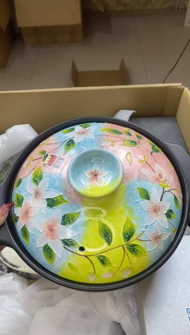 瓷片啦啦啦啦啦啦啦7号