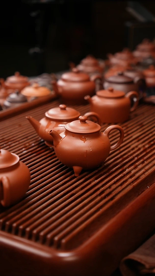 茶壶紫砂一****事1111111111111111111111111111111111