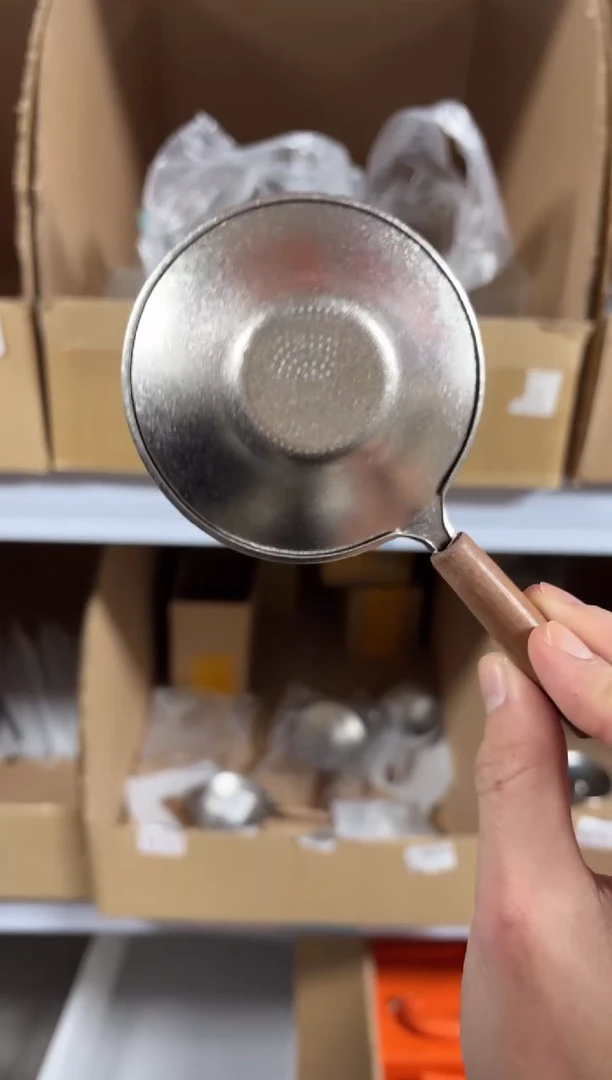 【闪购商品】闪购商品闪购商品@@CC7064