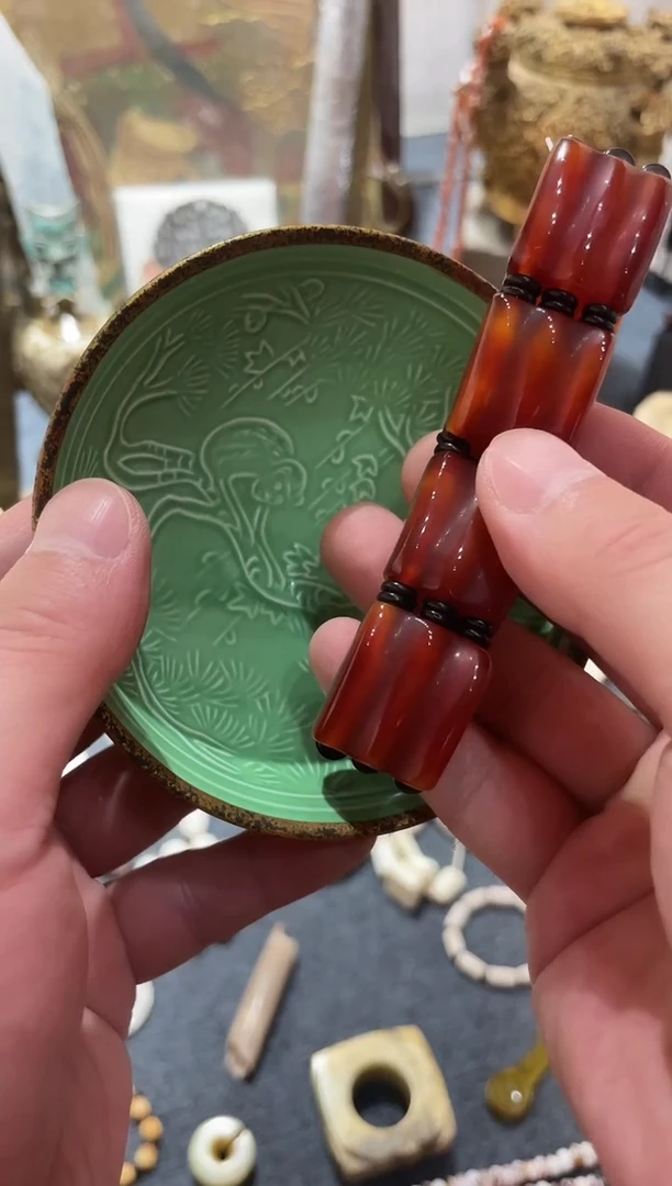 瓷片瓷瓷瓷瓷瓷瓷瓷瓷瓷瓷瓷瓷瓷瓷瓷瓷