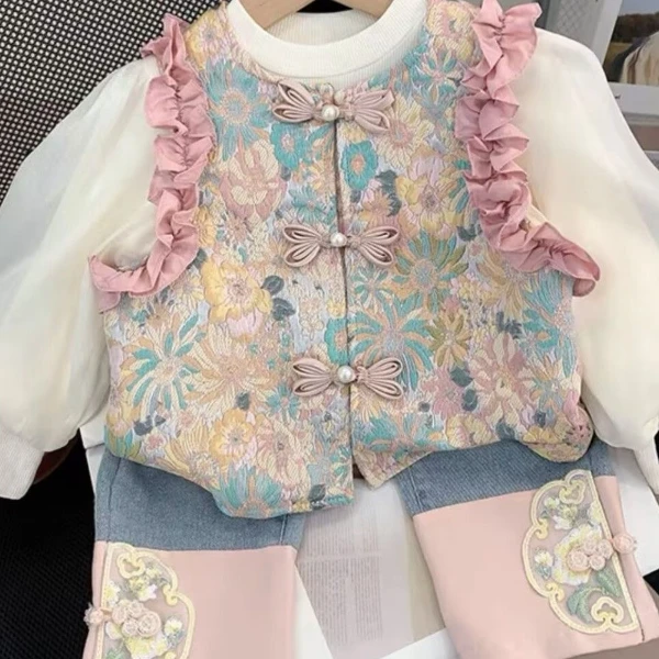 闪姐推荐宝宝连体衣扣号专用链接