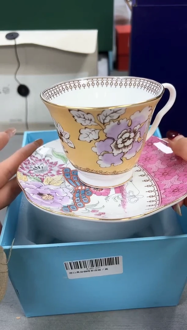 【闪购商品】瓷片新号起号不计成本漏，点菜优先