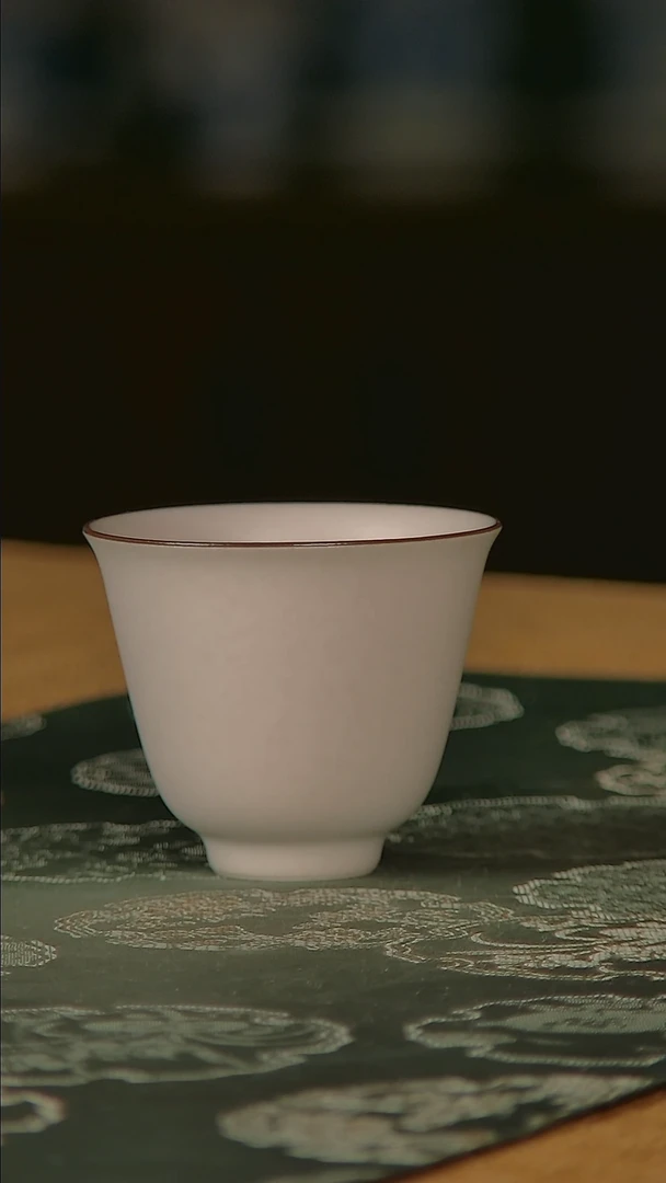 【闪购商品】景德镇莹焰堂茶具