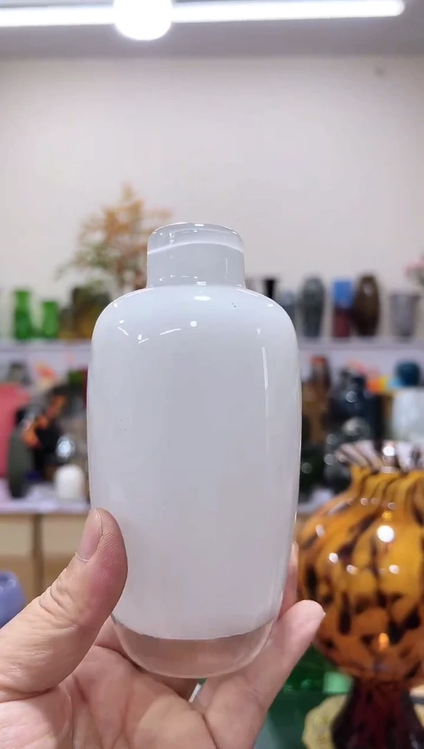 【闪购商品】也麦花器