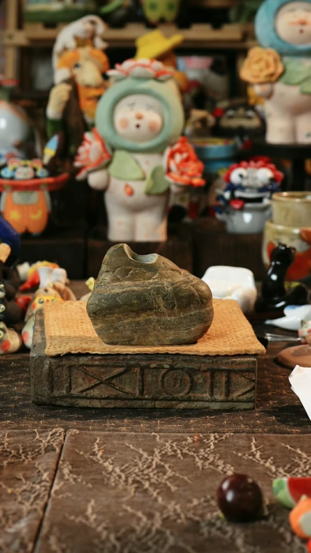 【闪购商品】设计师款手工手作设计师款手工手作