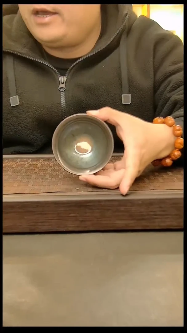 茶盏490.。。。。。。。。