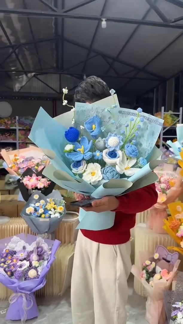 孤品非遗  手工定制