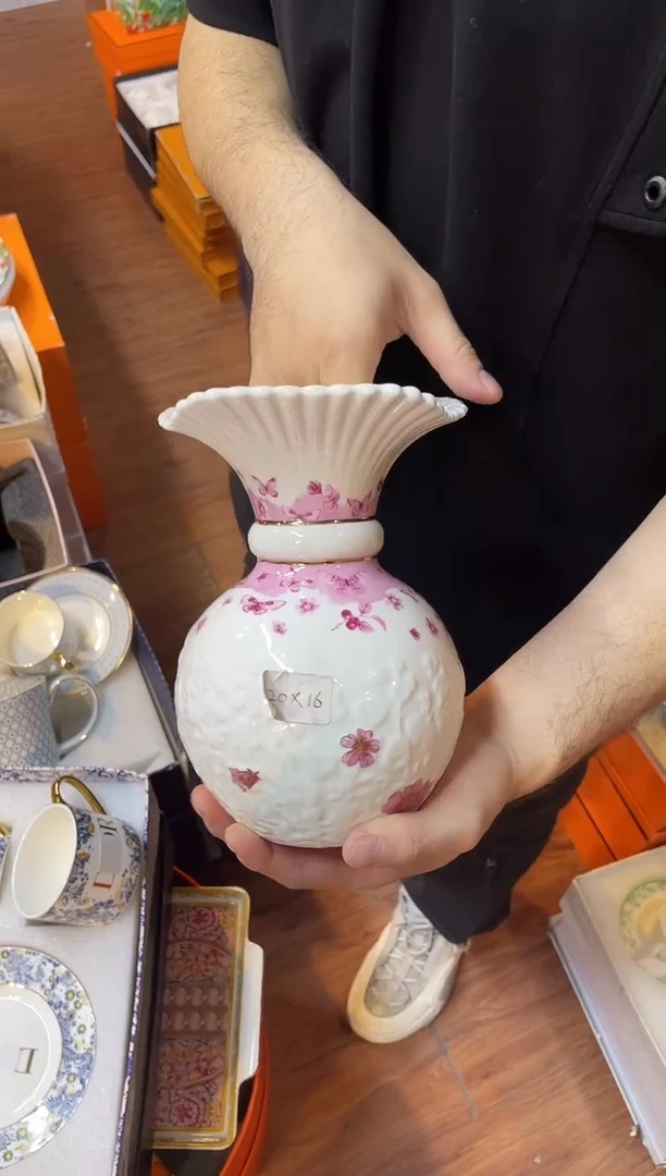 杯鸿辉家品牌瓷器，京东包邮！