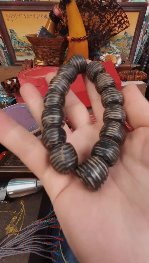 【闪购商品】木琳专属哈哈哈哈哈哈