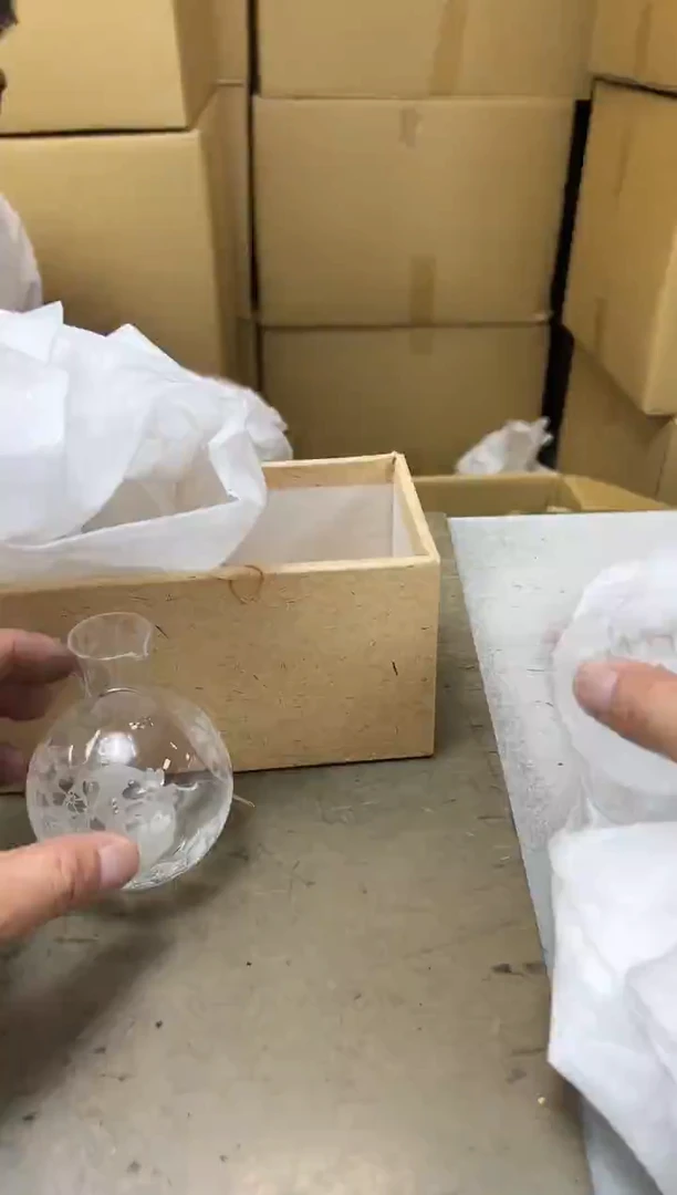 瓷片553聚宝缘海淘精选