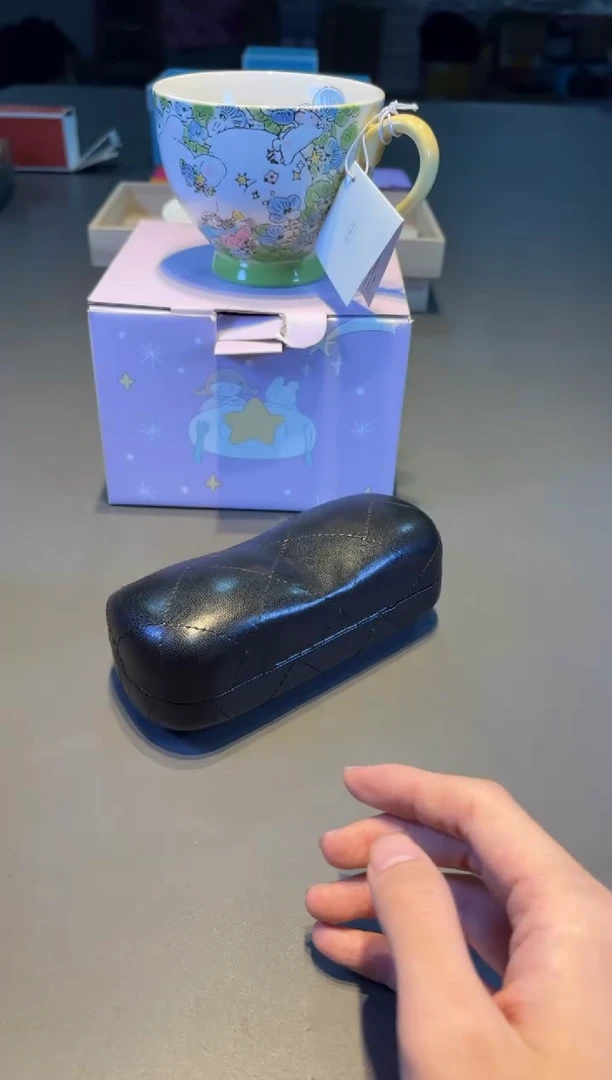 乡黑 好物名品折扣好物名品折扣