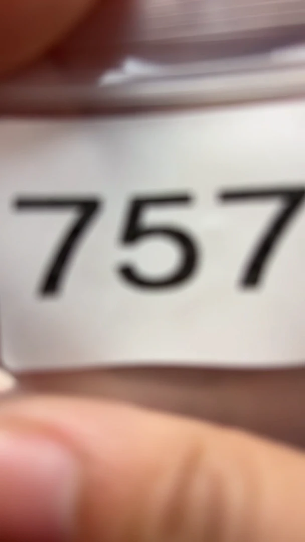 直接去拍     漂亮   漂亮    漂亮     漂亮