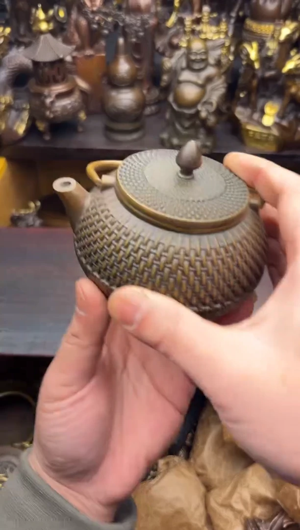 小王精选专属链接