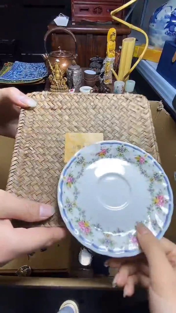 【闪购商品】瓷器瓷器瓷器瓷器