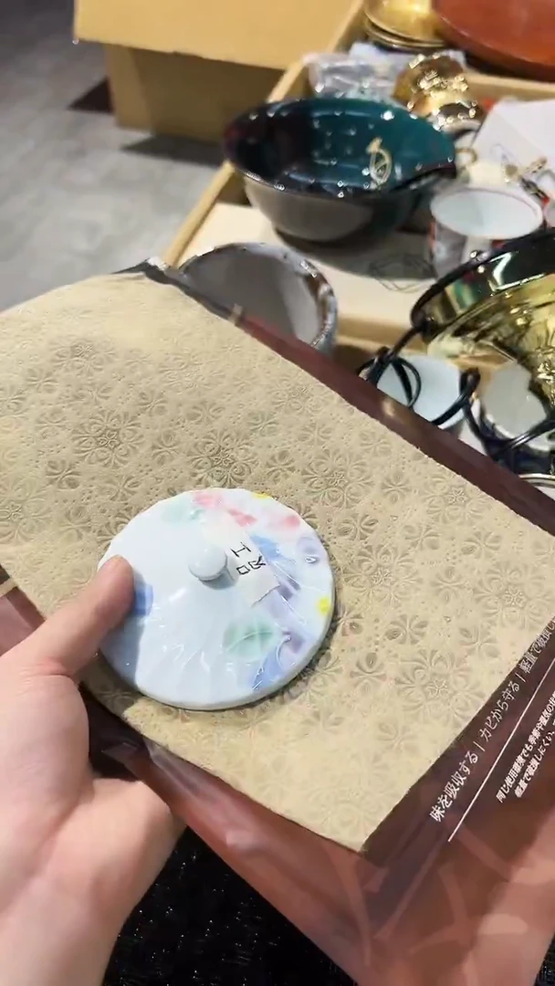 1104棒棒棒棒棒棒棒